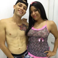 Foto do perfil de HoornyLovers