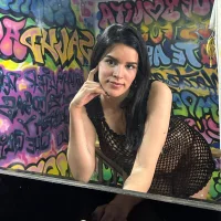 MonicaChaneL's Profile Pic