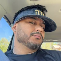 Kamikazexd25's Avatar Pic