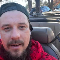 Tcaton28's Avatar Photo