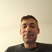 sahneschnute1976 头像图片