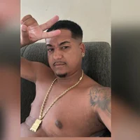 SubsidedKeynote's Profile Pic