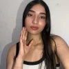 Sex Photo of Ariana_Blu3