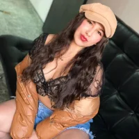 xNicoleHotx's Profile Pic