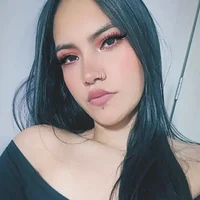 sidneygh_'s Profile Pic