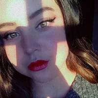 marych11