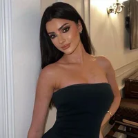 sheyliaa_3's Profile Pic