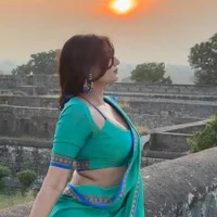 _Hornybabe's Profile Pic
