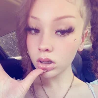 amaya08's Profile Pic
