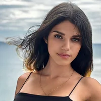 sugar_papaya's Avatar Pic