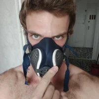Randomguy-42's Profile Pic