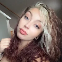 Sweet_Riversss Profilfoto