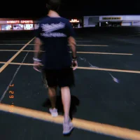 Shy-Guy69s profilbillede
