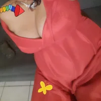 Chubby44aのプロフィール写真