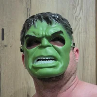 _He_35_Bi's Profile Pic
