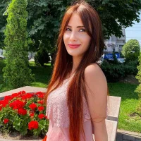 Profilová fotka JennyTalks