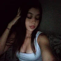 Gambar Avatar Kitty_17