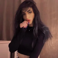 Emily_lovesdrugn Profiilikuva