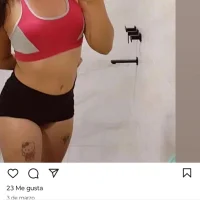 Romigimenezok1s profilbillede