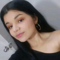 Sofialuna1s profilbillede