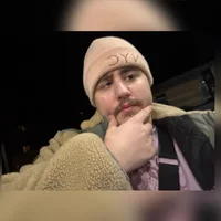 BruceWayneder's Avatar Pic