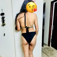 Nitya_09