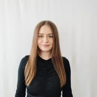 WillaTaylor's Profile Pic
