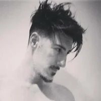 laflor2000's Profile Pic