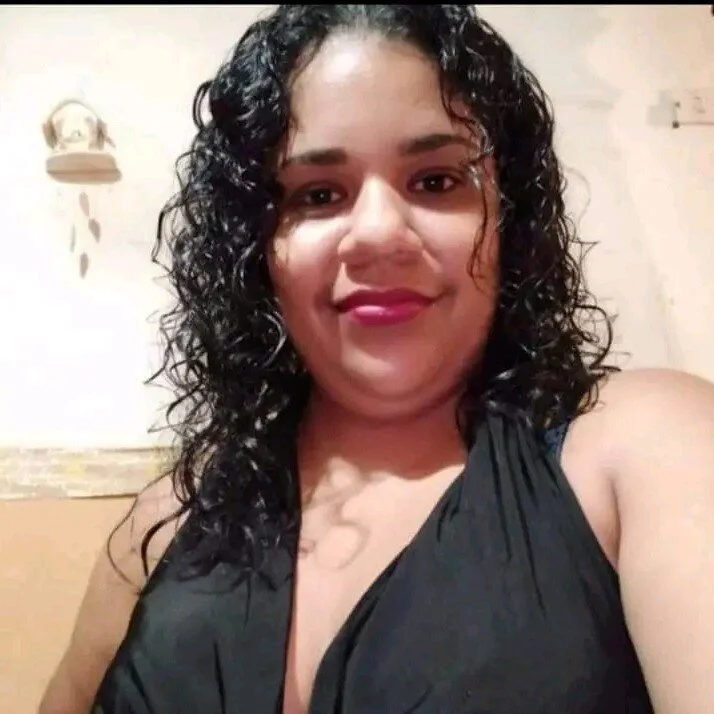 fantassy_tabextreme Stripchat profile image