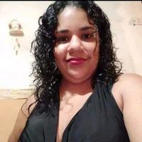 fantassy_tabextreme Avatarfoto