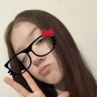 AlitaAmaras profilbillede