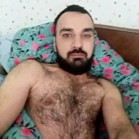 biganzo89's Profile Pic