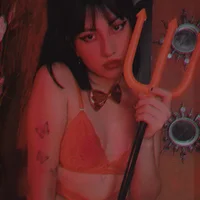 Foto de perfil de sophia1377