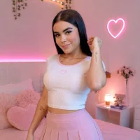 Mia_Pinkyy Avatar-Bild