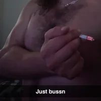 slurpgurglegulp Profilový obrázek