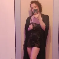Natalinsy's Profile Pic