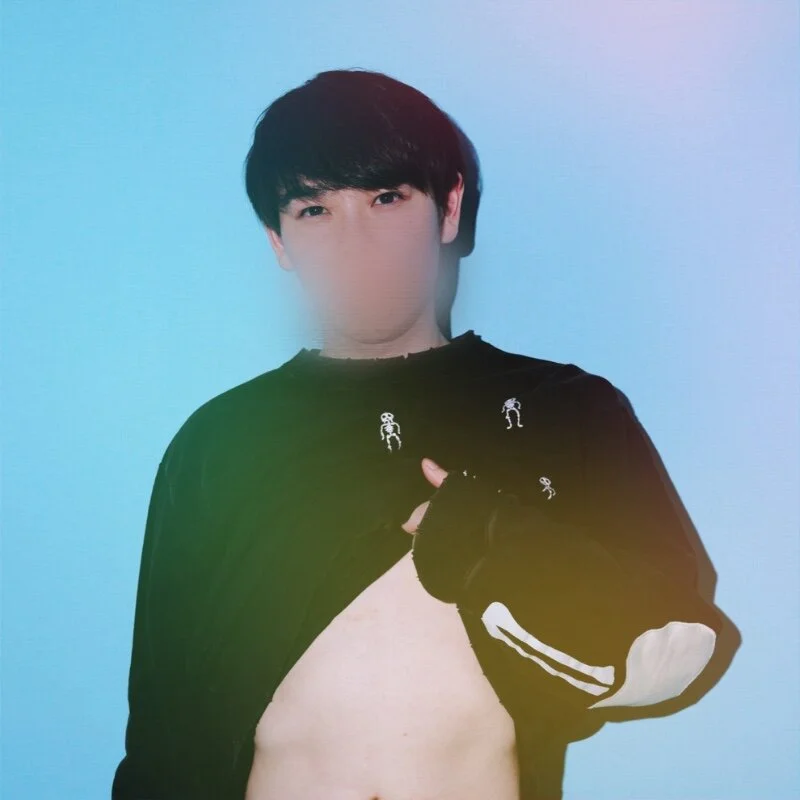 poketkuma profile photo