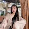 Sex Photo of Lov3lily