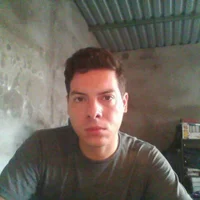 AlaryHelpmeet's Profile Pic