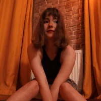 RubyCrystel