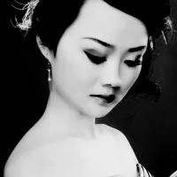 Foto do perfil de Strange_Auntie