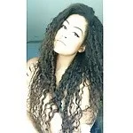 MissBreezy's Avatar Photo