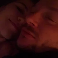 NaomiiiMarkkk02s profilbillede