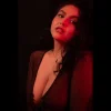 Sex Photo of AlmaraRouge