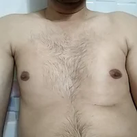 Avatar obrázek Luci_lu