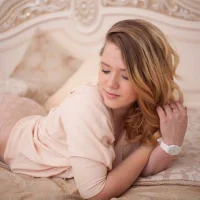 Gambar Profil Sonya_