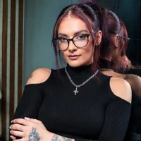 JadeVesper