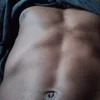 Sex Photo of NASTY-BOTTOM_topper_