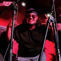 mechagio's Profile Pic