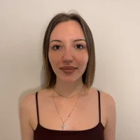 BurmaJent's Profile Pic